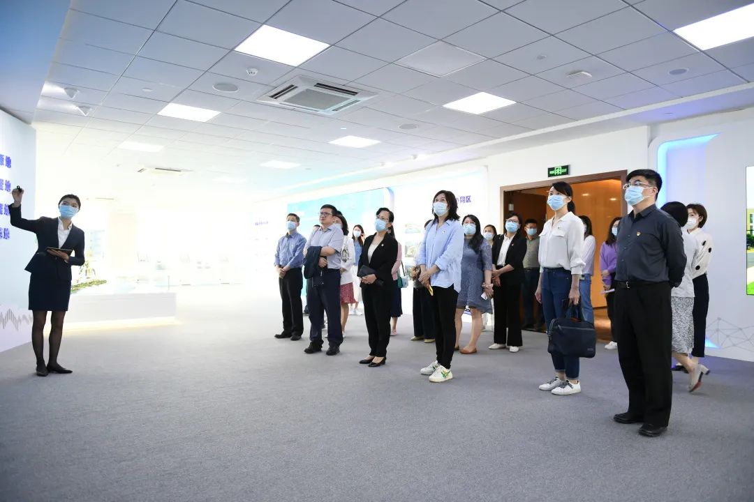 1685686504507084621.jpg 1685686504507084621.jpg