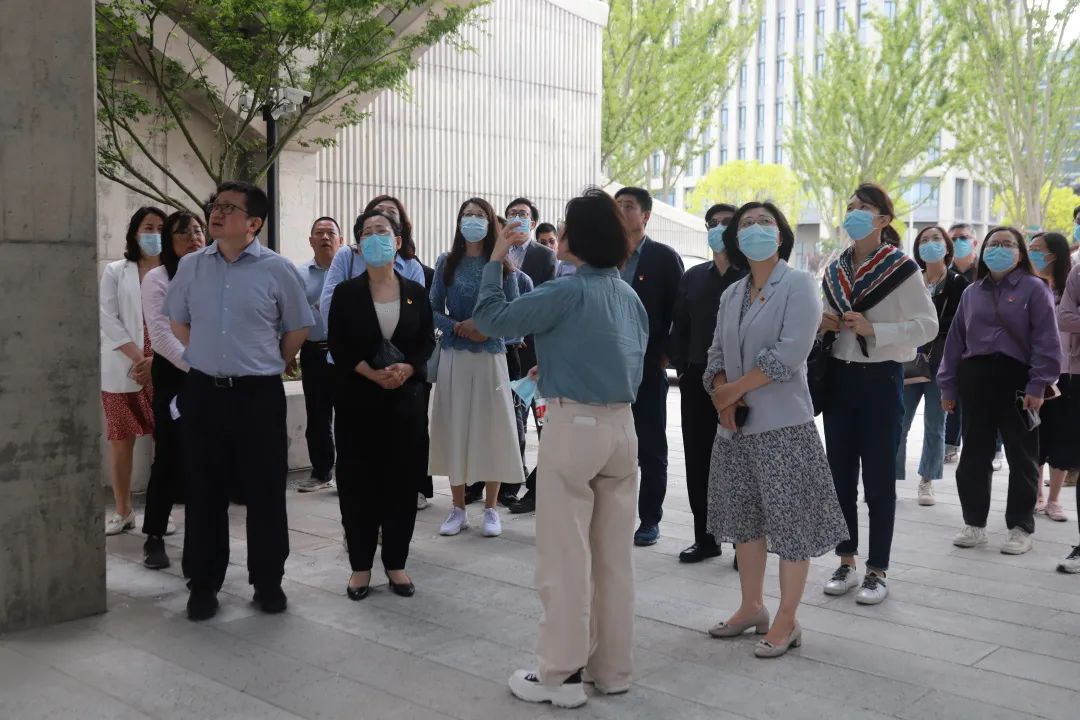 1685686560348080587.jpg 1685686560348080587.jpg