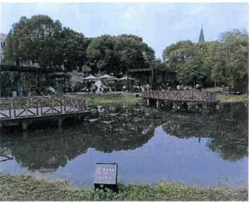 截图录屏_选择区域_20230607144840.png