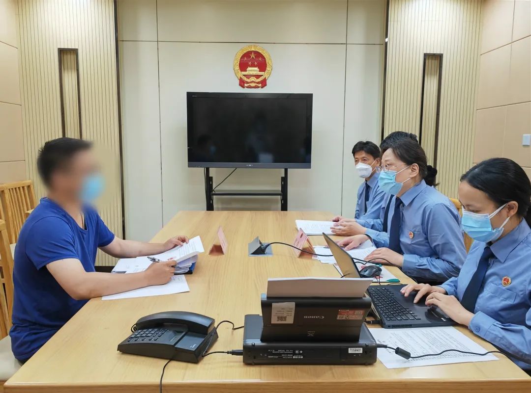 1686297340573054152.jpg 1686297340573054152.jpg