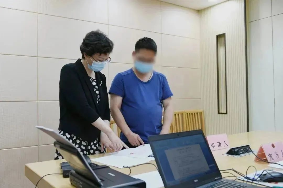 1686297346331002707.jpg 1686297346331002707.jpg