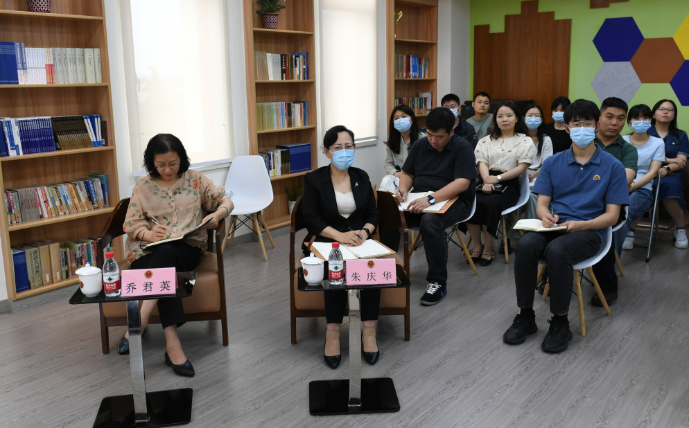 1686897918692089701.png 1686897918692089701.png