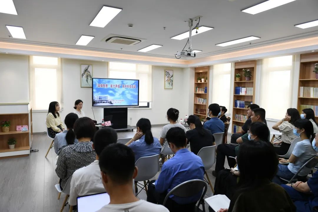 1686897935492021165.jpg 1686897935492021165.jpg