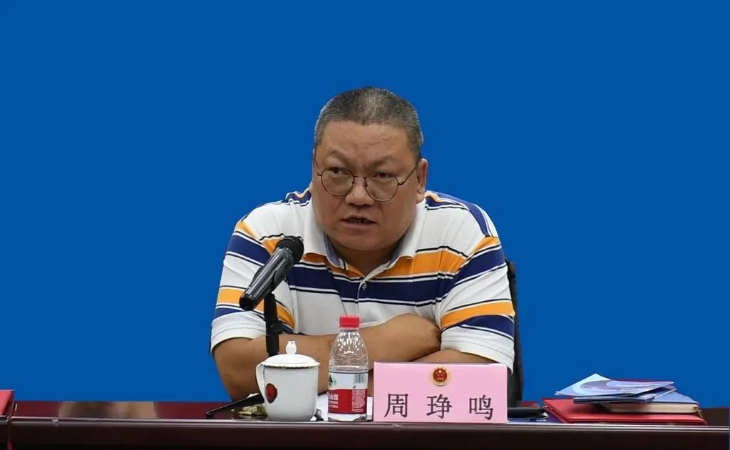 1687746654076074539.jpg 1687746654076074539.jpg