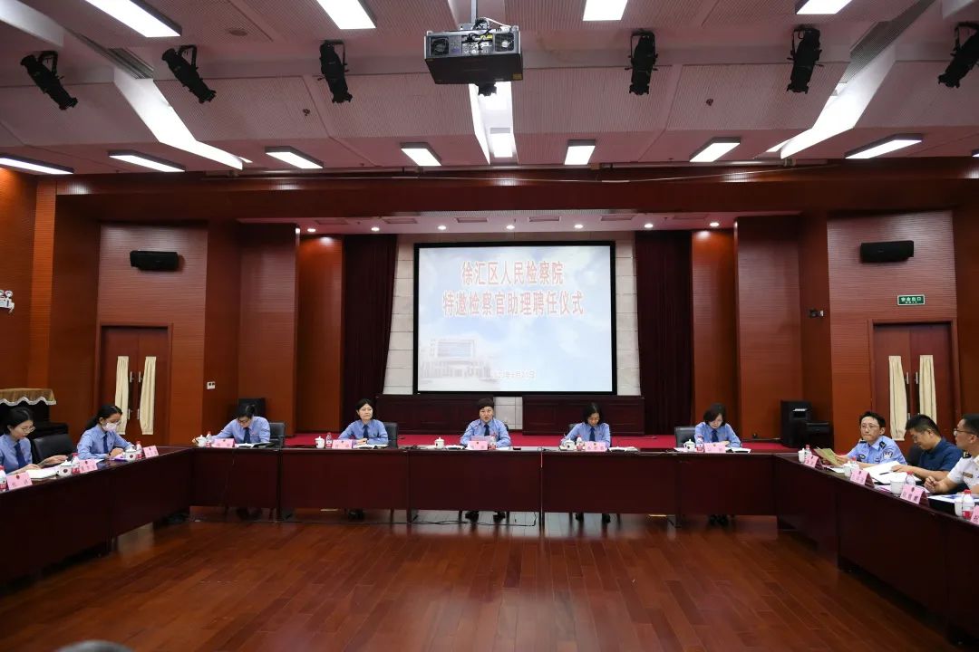 1687746678779033738.jpg 1687746678779033738.jpg