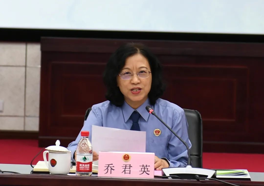 1687746741145051745.jpg 1687746741145051745.jpg