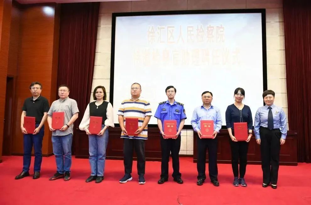 1687746754819082230.jpg 1687746754819082230.jpg