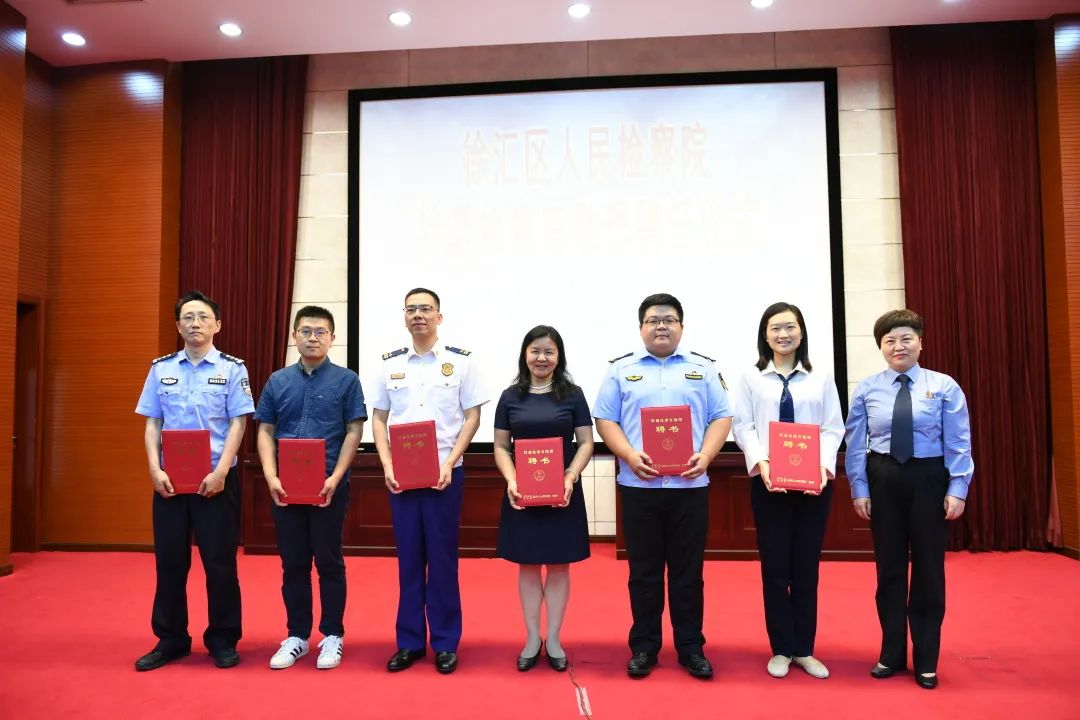 1687746758612036528.jpg 1687746758612036528.jpg