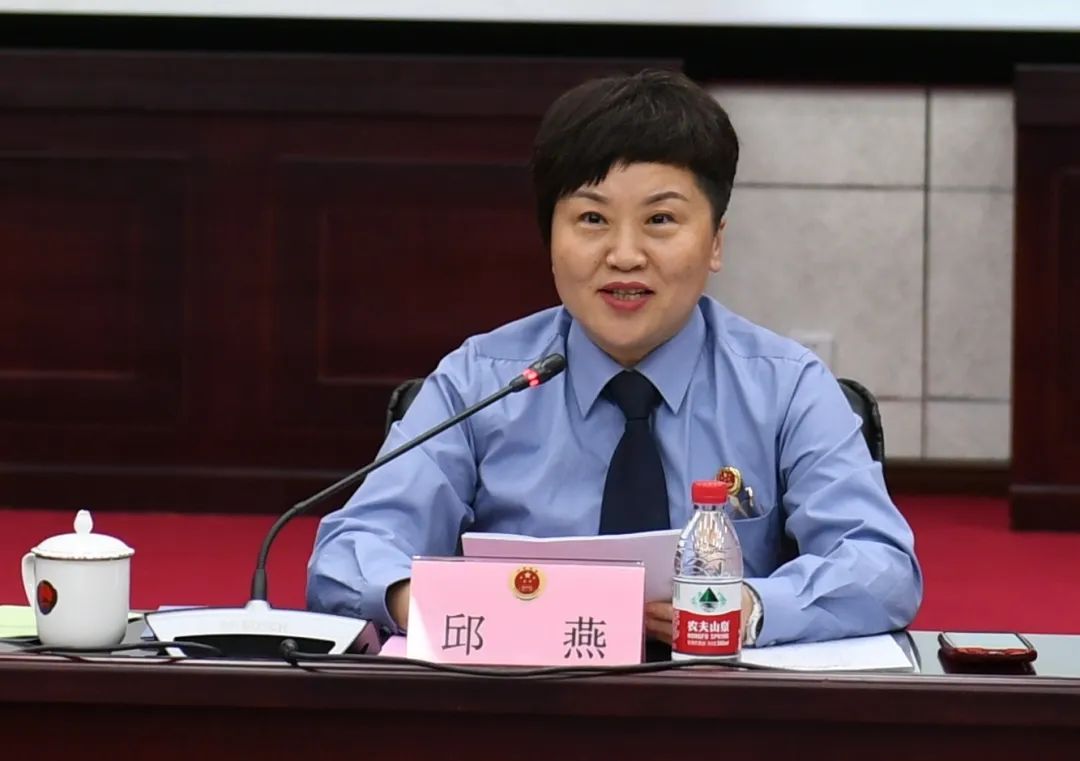 1687746794466012875.jpg 1687746794466012875.jpg