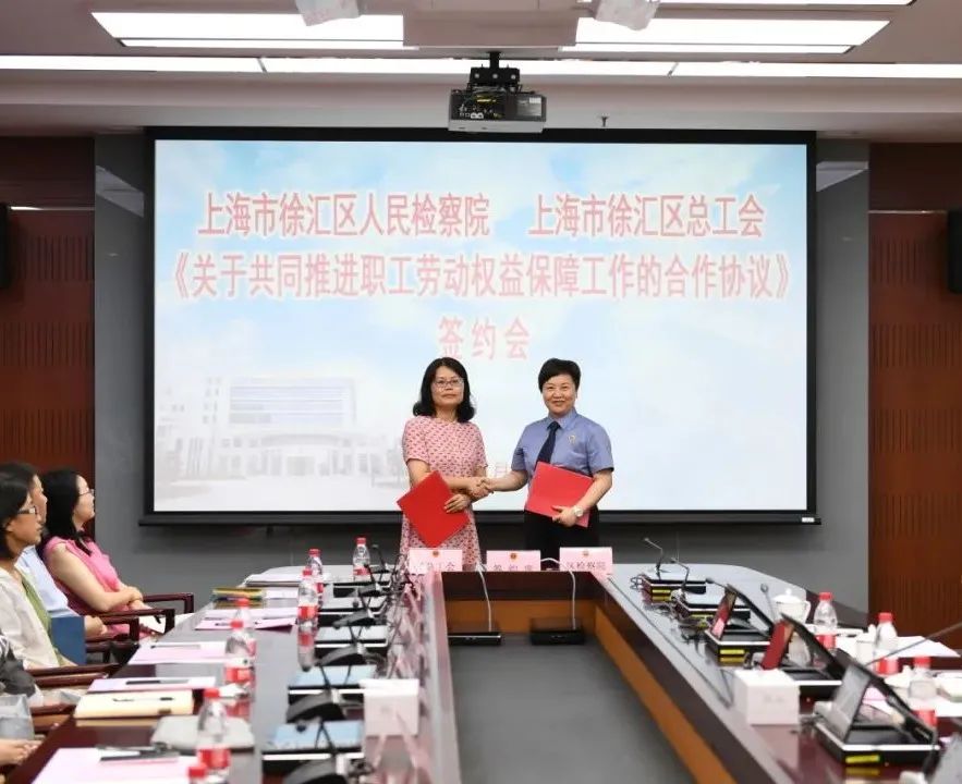 1692581424238016353.jpg 1692581424238016353.jpg