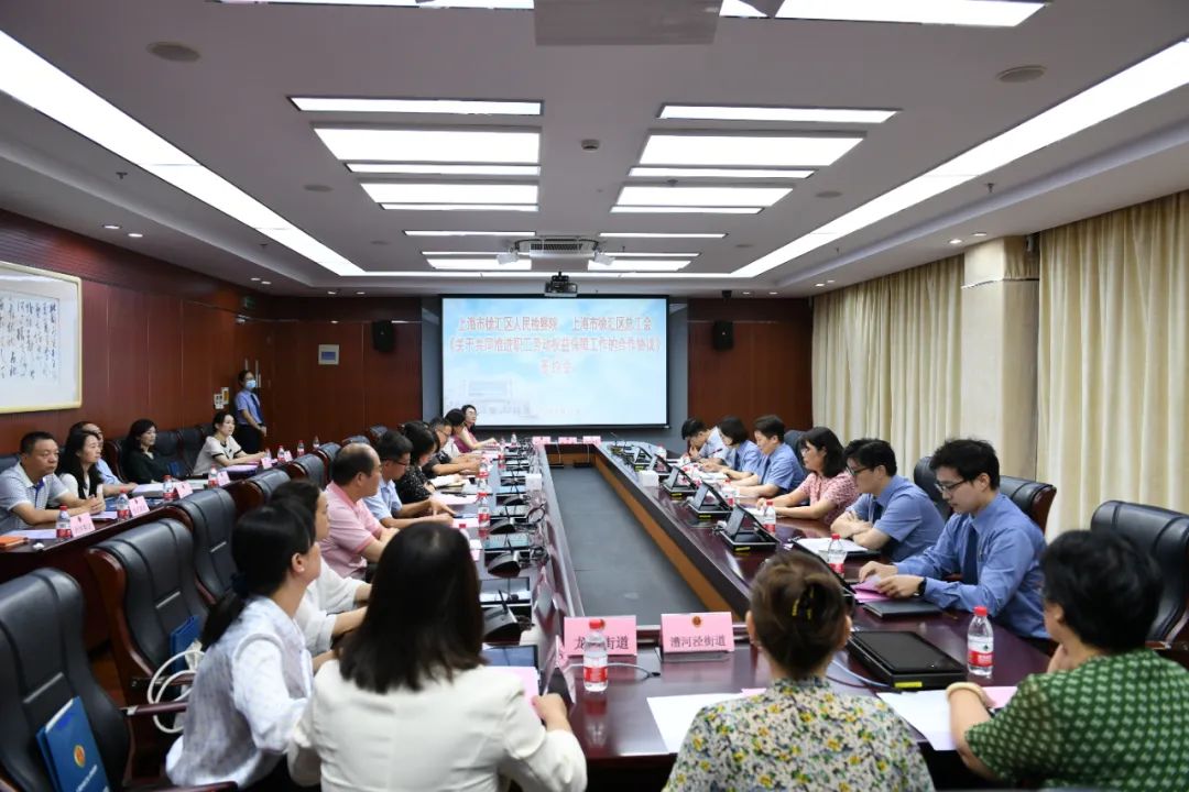 1692581450233022773.jpg 1692581450233022773.jpg