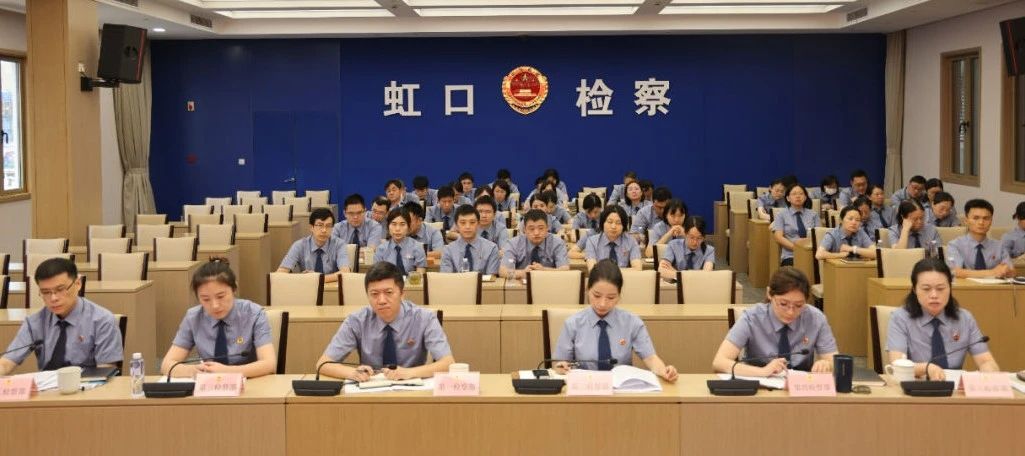 1692692155333067822.jpg 3.jpg