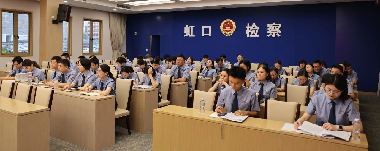 1692692157591098669.jpg 4.jpg