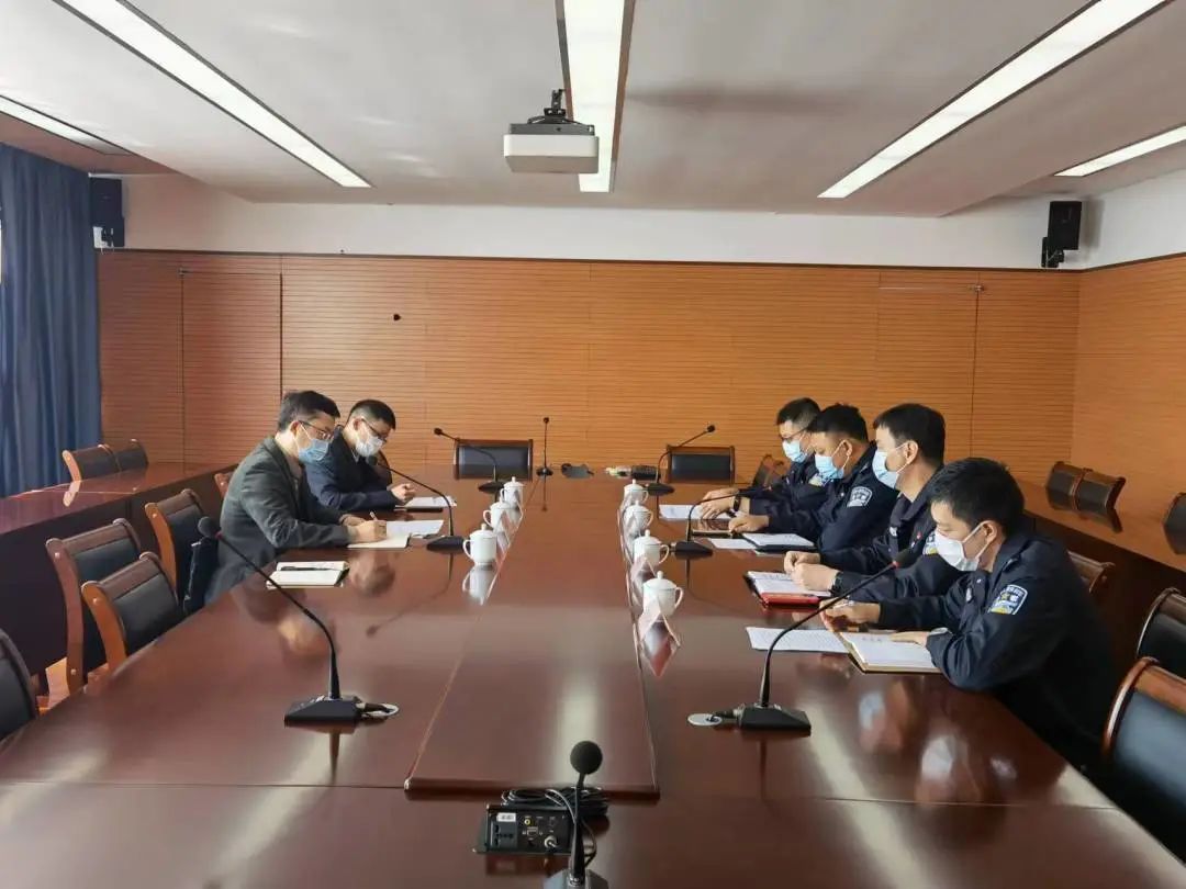 1692692335305027595.jpg 1.jpg