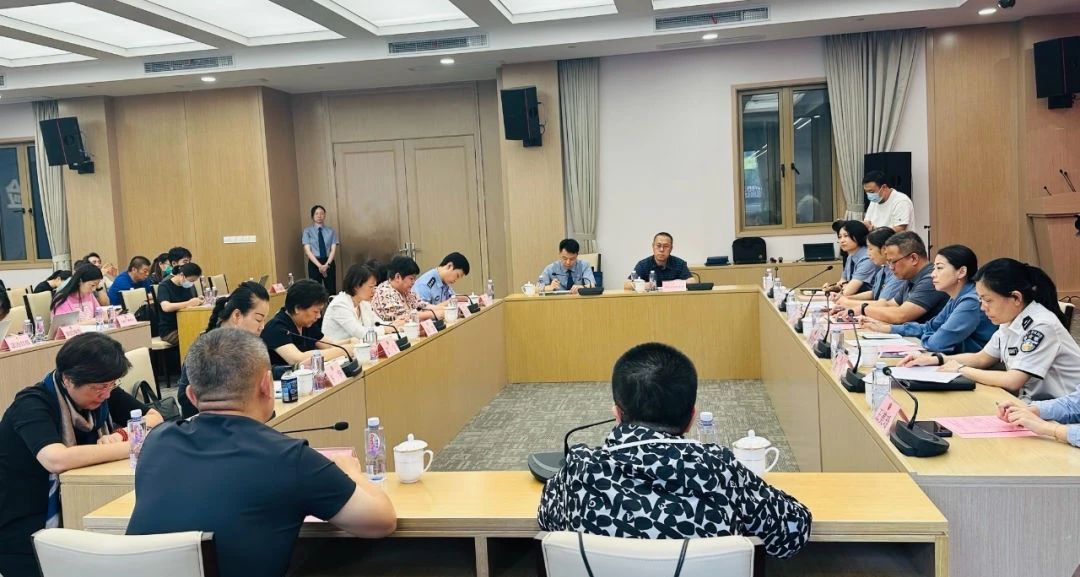 1692692535069074284.jpg 3.jpg