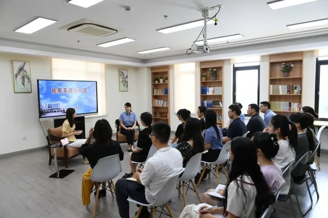 1693273478998069423.jpg 1693273478998069423.jpg