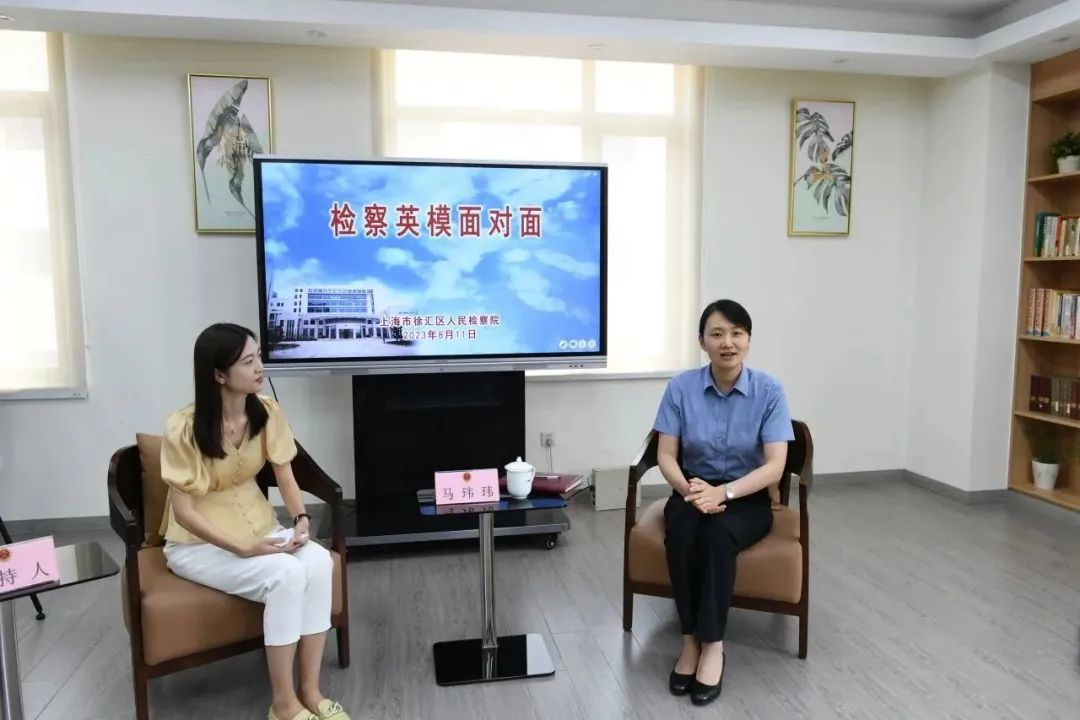 1693273527909094950.jpg 1693273527909094950.jpg