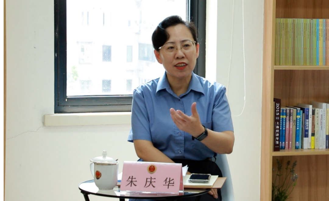 1693273588194039649.png 1693273588194039649.png