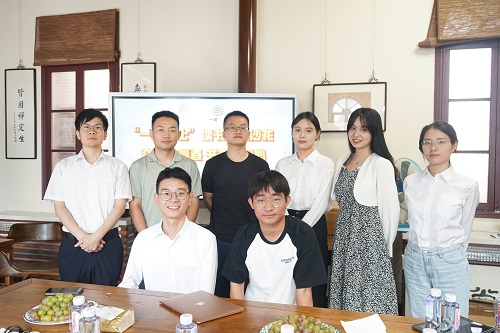 一块芝士读书会.jpg