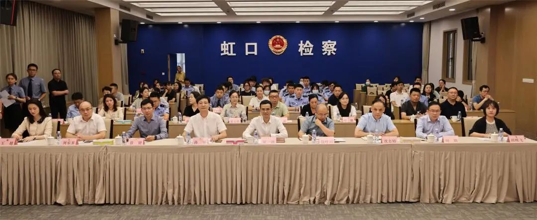 1695190967686065651.jpg 1.jpg