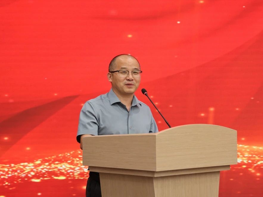 1695190969998029081.jpg 2.jpg