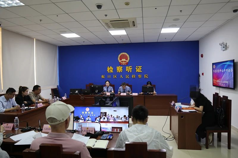 1695191128342042395.jpg 1.jpg