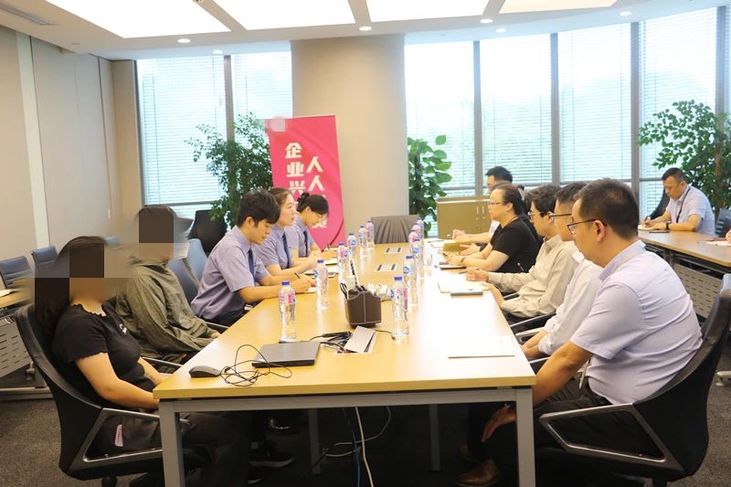 1695191132914041523.jpg 2.jpg