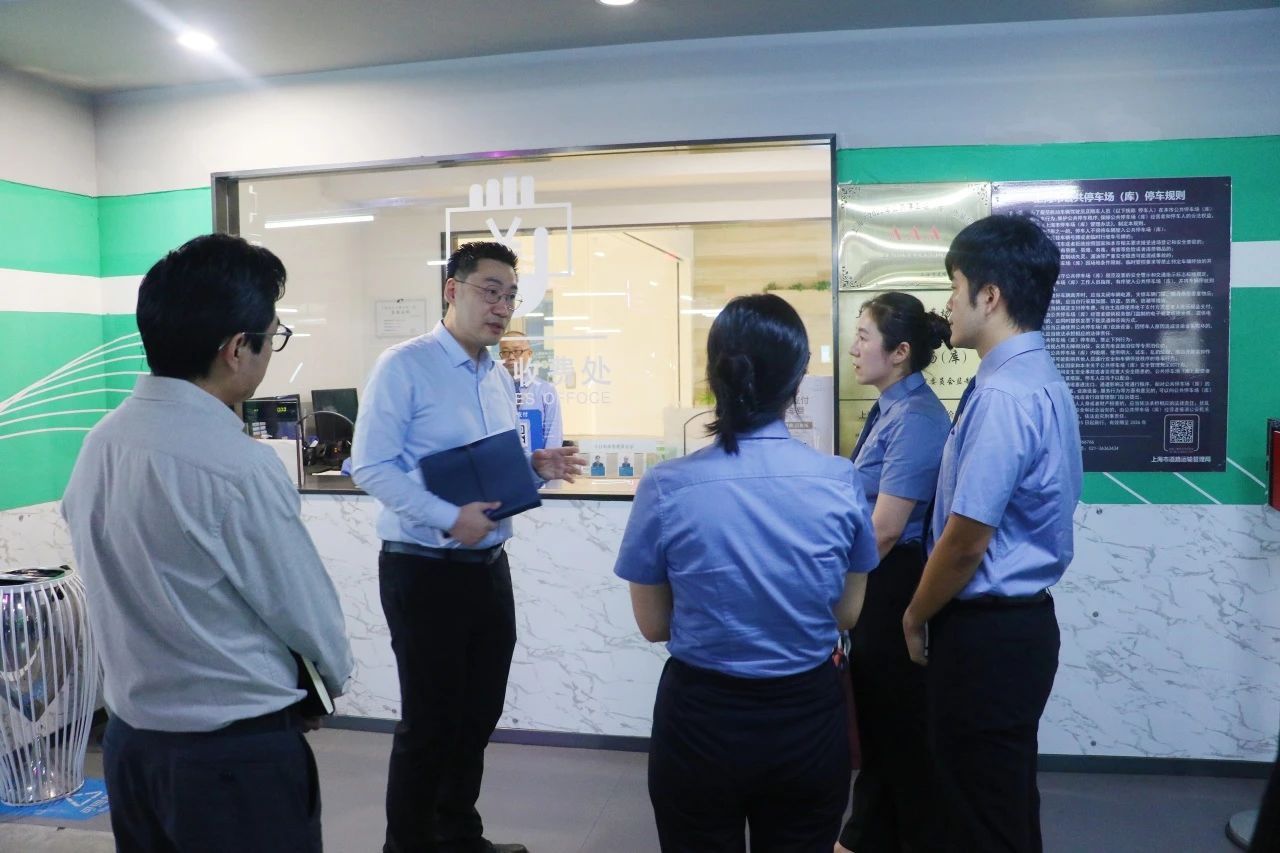 1695191135338010536.jpg 3.jpg