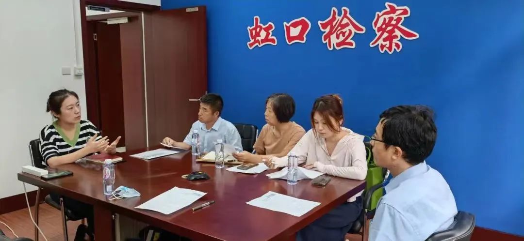 1695191137147067998.jpg 4.jpg