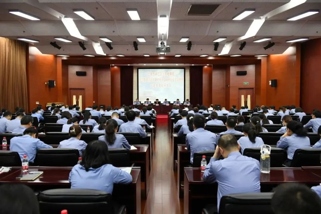 1695346919081084783.jpg 1695346919081084783.jpg