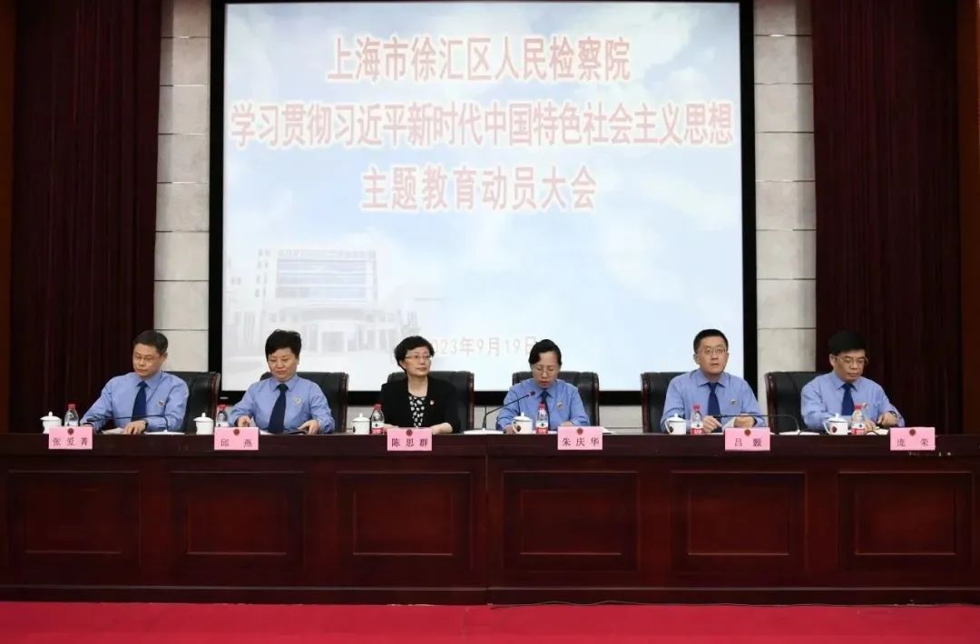 1695346948413070084.jpg 1695346948413070084.jpg