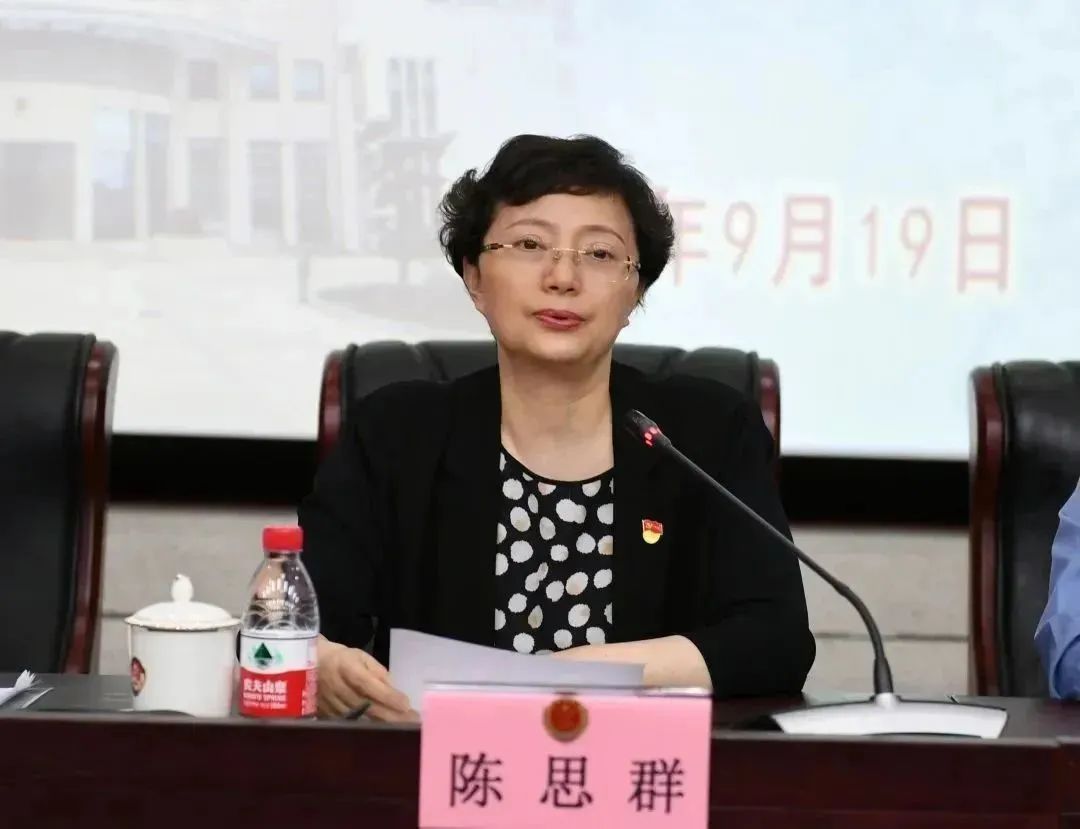 1695347008987043370.jpg 1695347008987043370.jpg