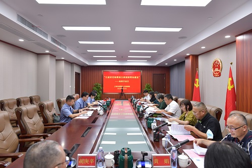 公益诉讼检察开放日01.jpg