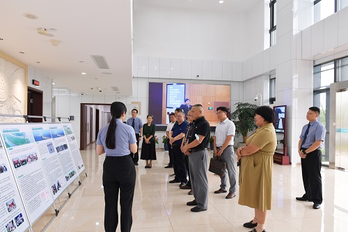 公益诉讼检察开放日02.jpg