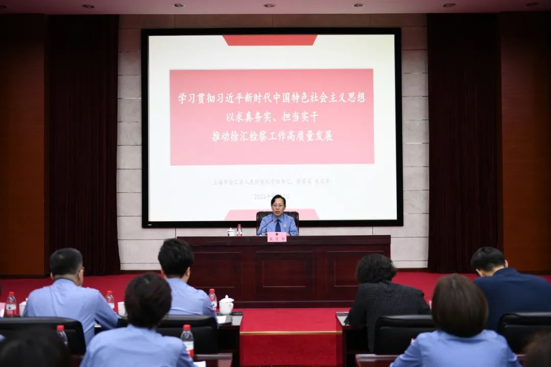 1695896293268032832.jpg 1695896293268032832.jpg