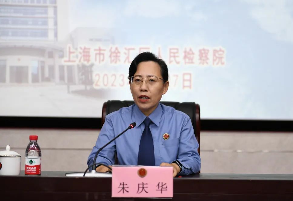 1695896315191026378.jpg 1695896315191026378.jpg