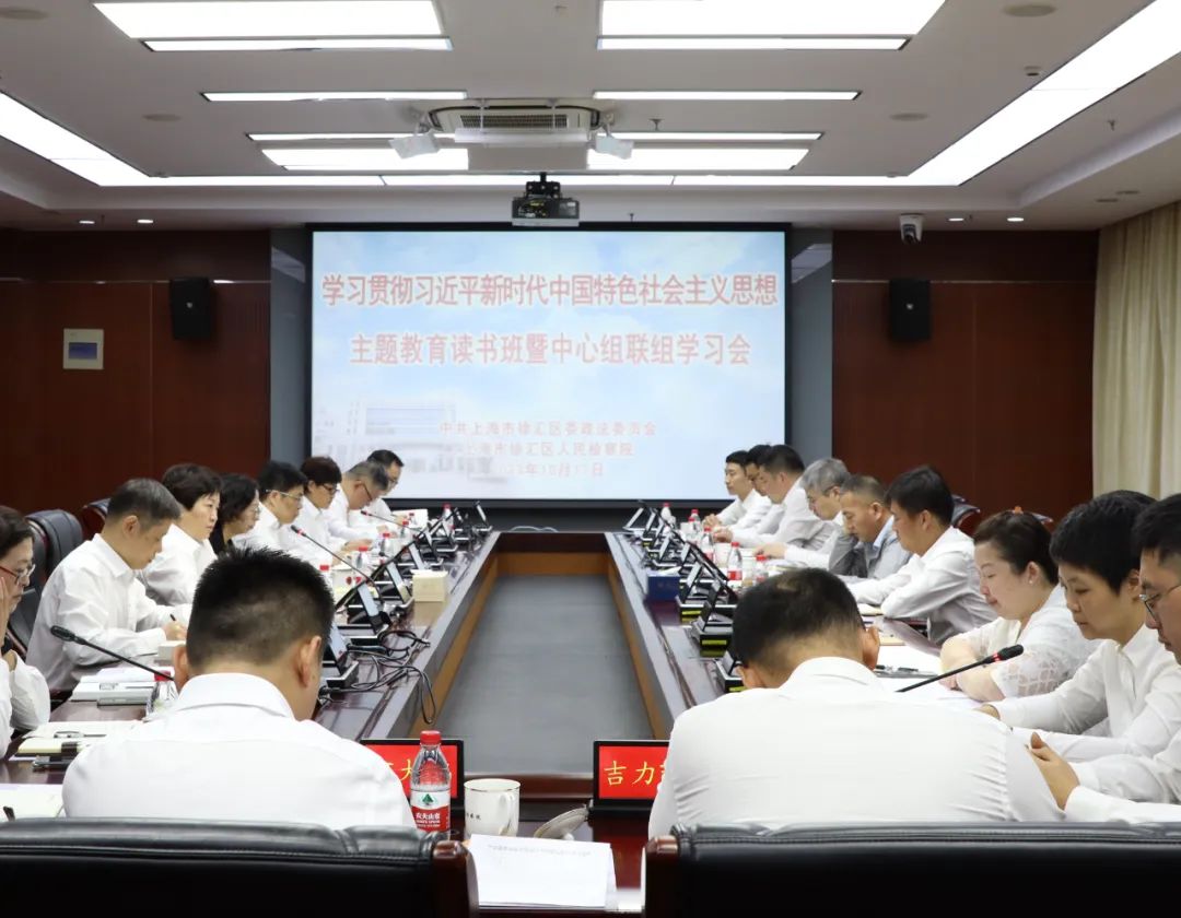 1698025305102063429.jpg 1698025305102063429.jpg