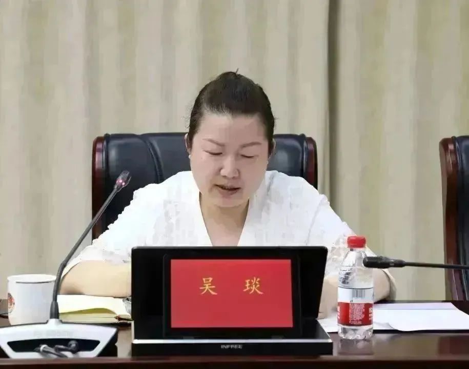 1698025370788026503.jpg 1698025370788026503.jpg