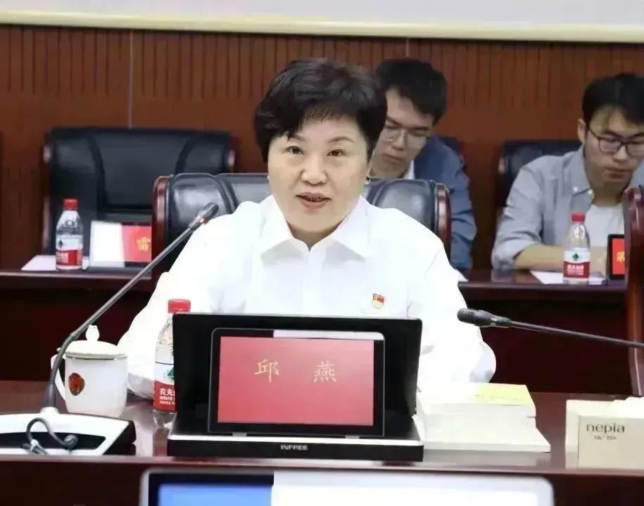 1698025425689005896.jpg 1698025425689005896.jpg