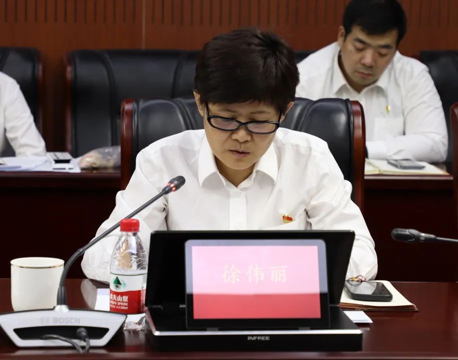 1698025457139096725.jpg 1698025457139096725.jpg