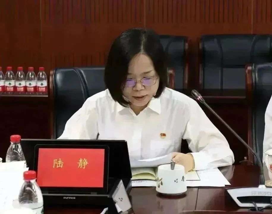 1698025484113039748.jpg 1698025484113039748.jpg