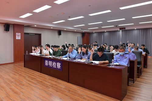 我院工会召开第二届第一次会员代表大会3.jpg