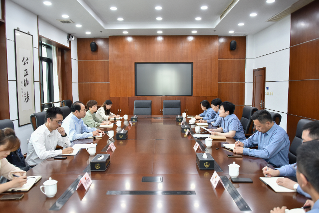 全.jpg