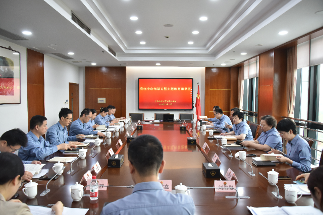 全.jpg