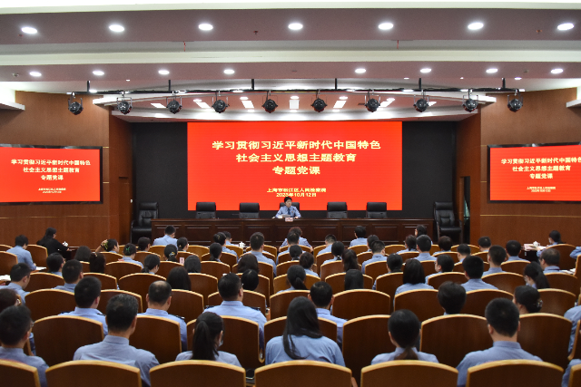 全.jpg