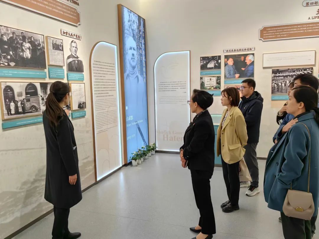 1701049141994082088.jpg 1701049141994082088.jpg