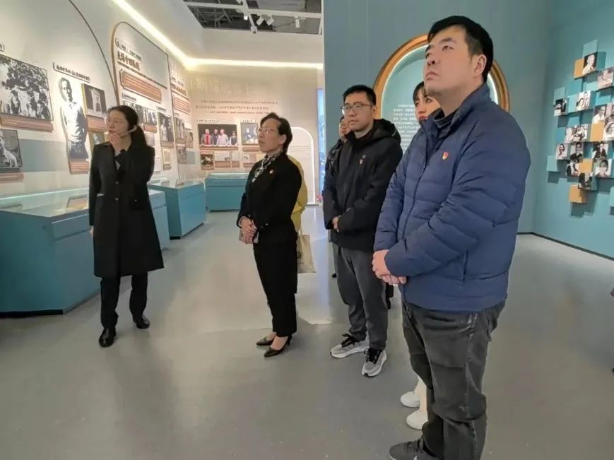 1701049146451064729.jpg 1701049146451064729.jpg