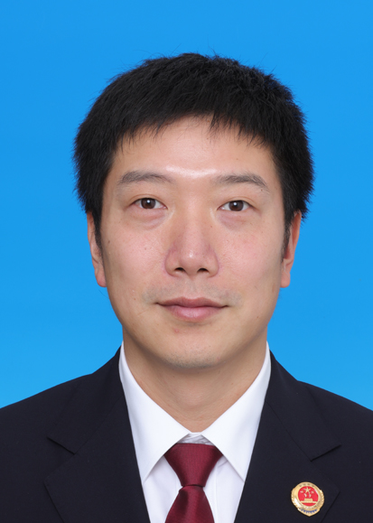 杨竑杰.jpg