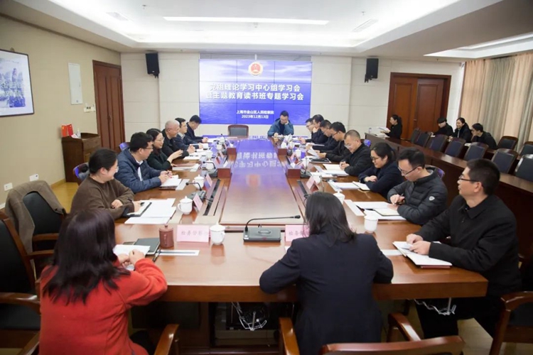 1702607740428024636.jpg 640.jpg