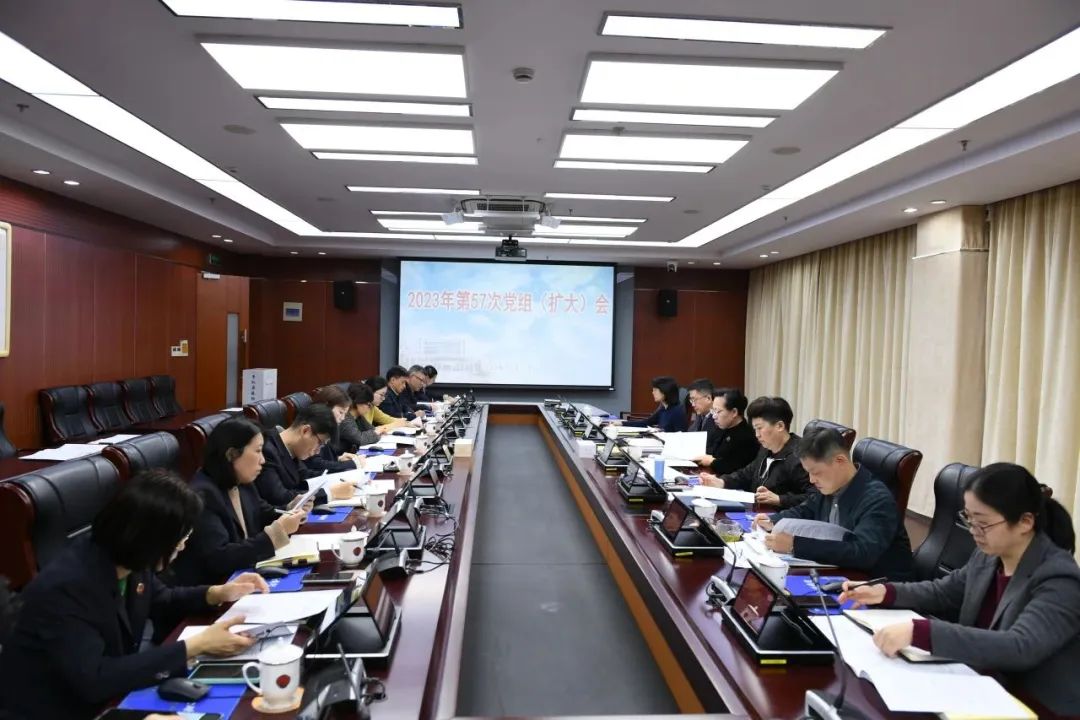 1702861869590013728.jpg 1702861869590013728.jpg